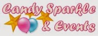 Candy Sparkle and Events 1081392 Image 4